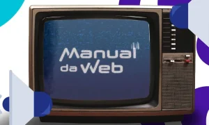 como aumentar o volume da sua tv em at 200 7b91c5de