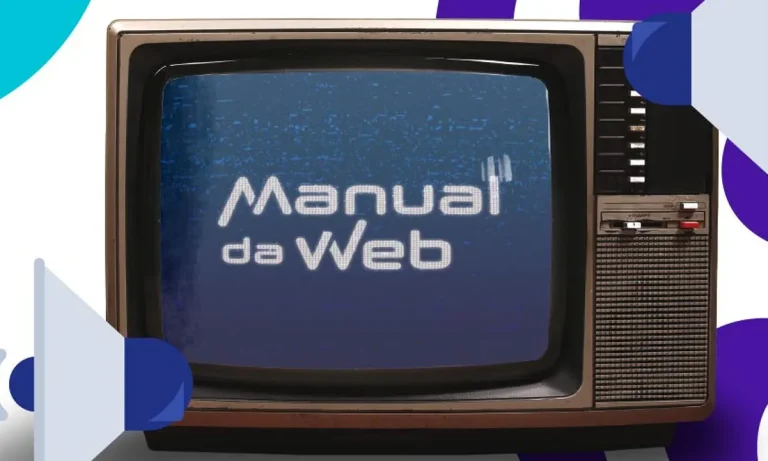 como aumentar o volume da sua tv em at 200 7b91c5de