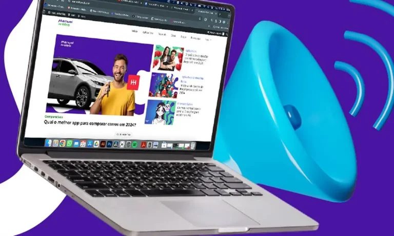 como aumentar o volume do notebook acima do limite 6ff5b2d2