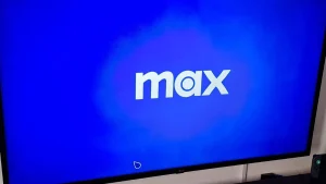 como baixar a max na tv saiba colocar a antiga hbo max no seu dispositivo 86def787