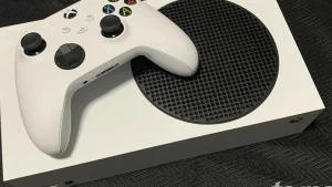 como baixar a netflix no xbox 360 one e series 3c2ac4be