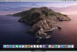 como baixar e instalar o macos catalina macs compat veis 17662e8e