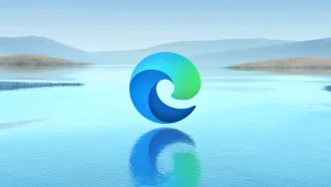 como baixar e instalar o microsoft edge no linux 7e39d85a