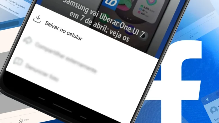 como baixar fotos de posts e stories do facebook pelo celular ou pc 00c7873f