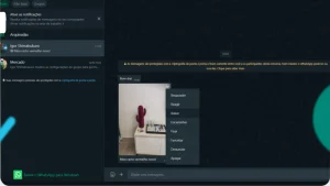 como baixar fotos e v deos em conversas whatsapp web ou desktop 9a78c736
