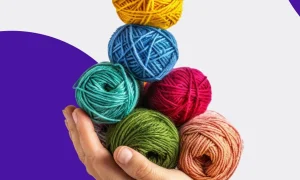 como baixar gr ficos de croch no pinterest e2c523c4