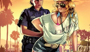 como baixar gta 5 windows ps4 ps5 xbox one e xbox series x s b116ba13