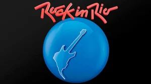 como baixar o ingresso digital do rock in rio nas carteiras da apple e google 6f8d49f2