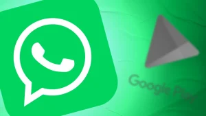 como baixar o whatsapp sem usar a google play store f7249e48