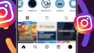como baixar os destaques de um perfil do instagram eba66b59