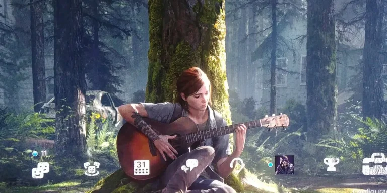 como baixar temas no ps4 a715d548