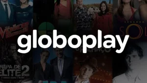 como baixar v deos do globoplay para assistir offline f35173a9