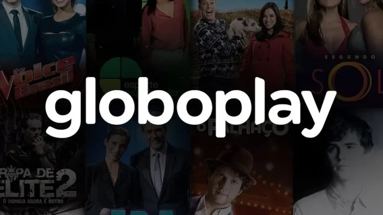 como baixar v deos do globoplay para assistir offline f35173a9
