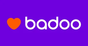 como bloquear algu m no badoo c6dd7307