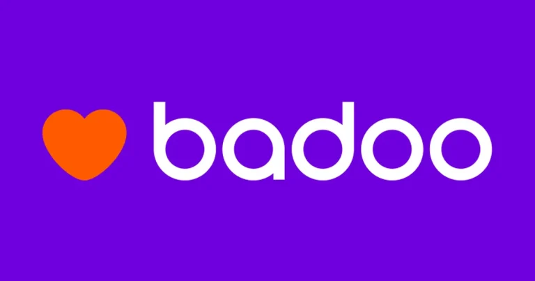 como bloquear algu m no badoo c6dd7307