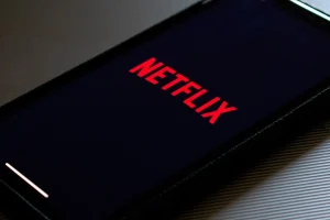 como bloquear filmes e s ries por t tulo na netflix 10ca3653