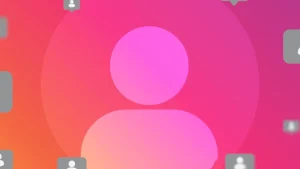 como bloquear marca es ou men es no instagram 49157f23