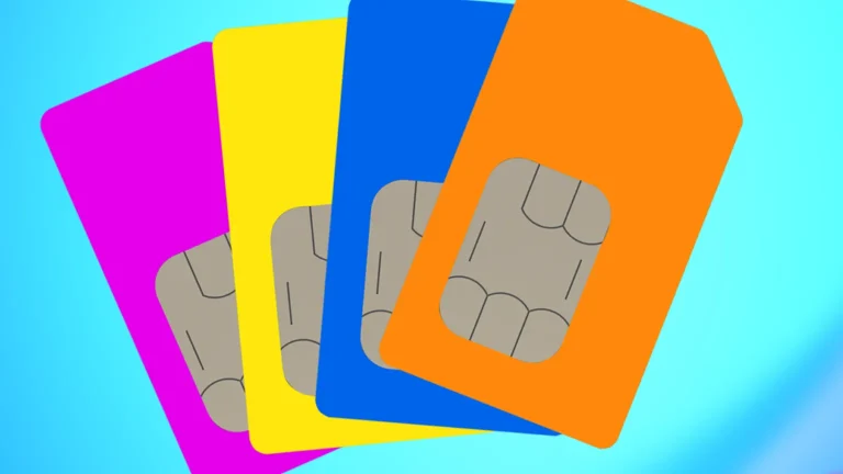 como bloquear o chip de um celular roubado ou perdido 7fbc2b3f