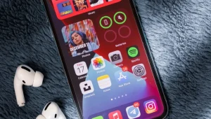 como bloquear o rastreamento de apps no iphone 5826b4fd