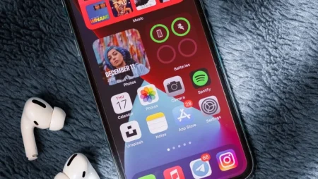 como bloquear o rastreamento de apps no iphone 5826b4fd