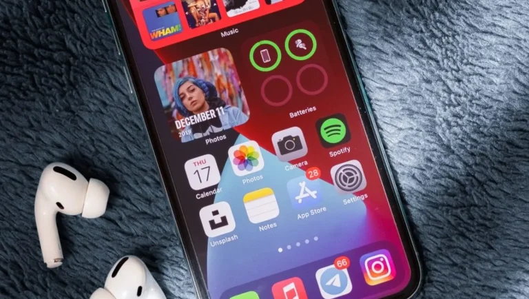como bloquear o rastreamento de apps no iphone 5826b4fd