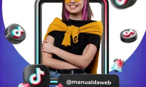 Como bloquear um perfil no TikTok [Fácil]