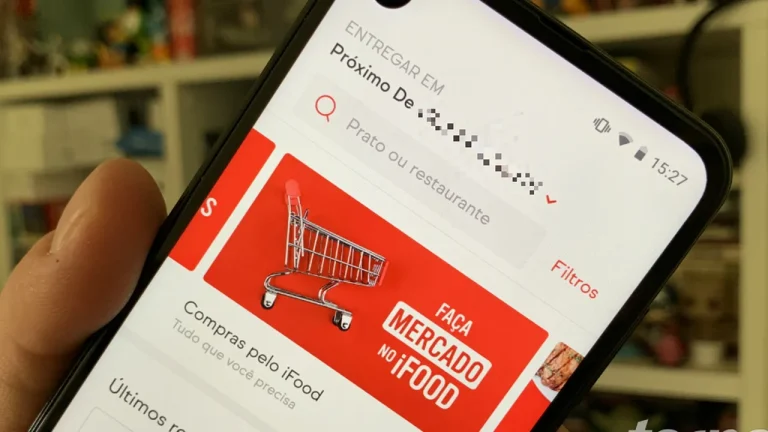 como cadastrar o seu restaurante bar ou mercado em apps de delivery d30fbb70