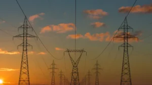como calcular o custo de consumo de energia por dispositivo 311b9cb0
