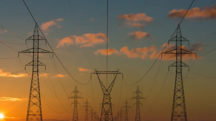 como calcular o custo de consumo de energia por dispositivo 311b9cb0