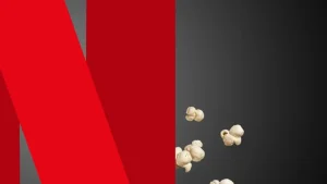 como cancelar a assinatura da netflix pelo celular ou pc f72a812a