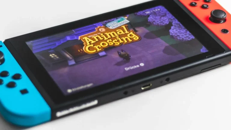 como cancelar a assinatura da nintendo switch online 3dc33a68