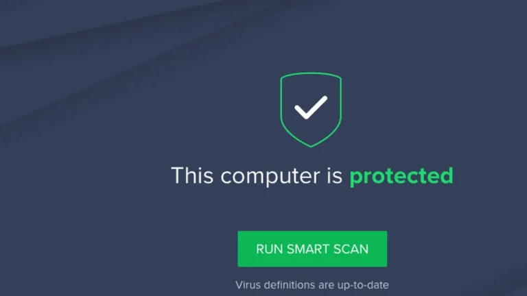 como cancelar a assinatura do avast 0e6586dc