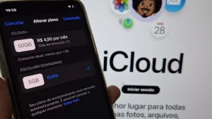 como cancelar a assinatura do icloud pelo iphone ou pc ed41be5c