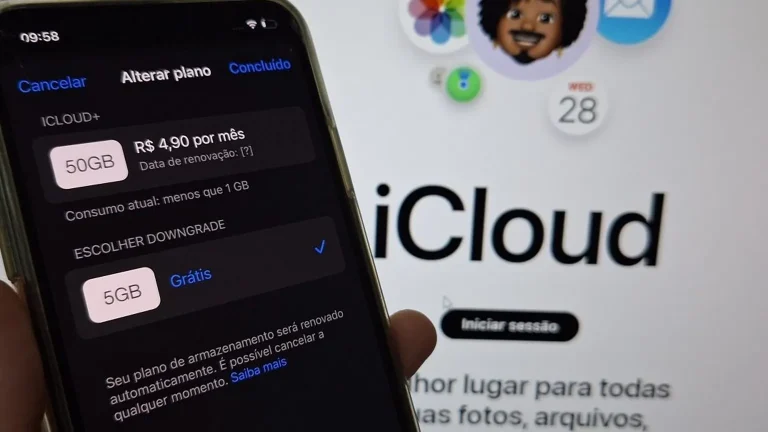 como cancelar a assinatura do icloud pelo iphone ou pc ed41be5c