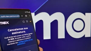 como cancelar a max saiba encerrar sua assinatura da antiga hbo max 03ffc751
