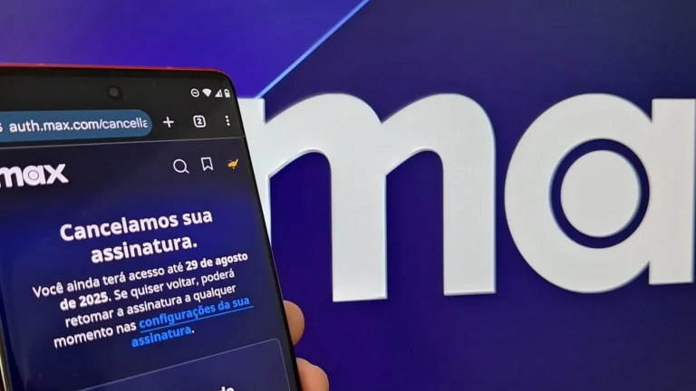 como cancelar a max saiba encerrar sua assinatura da antiga hbo max 03ffc751