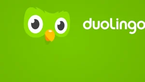 como cancelar o duolingo plus android ios e web 16ac4a4c