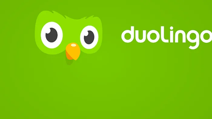 como cancelar o duolingo plus android ios e web 16ac4a4c