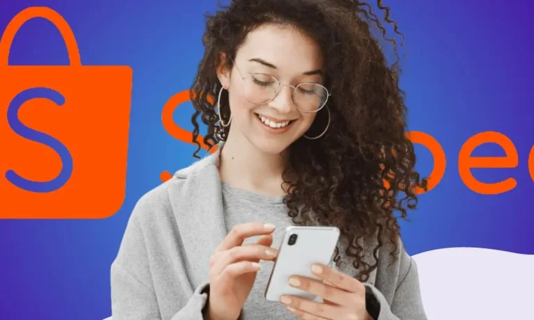 como cancelar pedido shopee taxado na alf ndega 423577b7