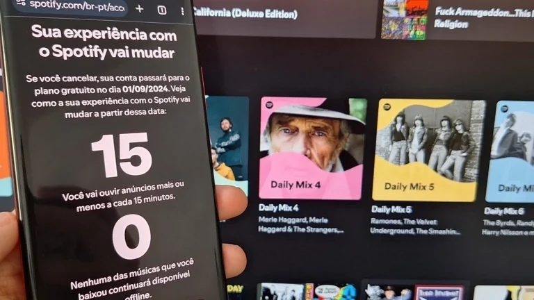 como cancelar sua assinatura do spotify premium 682fecc6