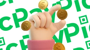 como cancelar sua conta do picpay saiba o que acontece ap s a exclus o b992fa9b