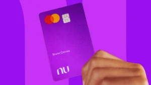 como cancelar um cart o nubank afd3bfaf