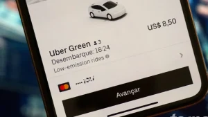 como cancelar uma corrida no uber taxa de cancelamento 4d6cf08f