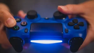 como carregar o controle do ps4 n vel de carga 861e95a8