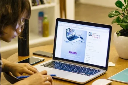 como citar livros com organizadores nas normas abnt fa1f01bc