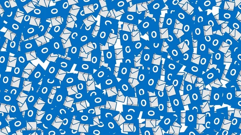 como colocar c pia oculta no outlook cco 7121f70b