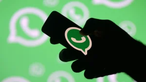 como colocar emoji ou figurinha como foto de grupo no whatsapp 972ed07d