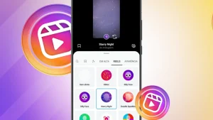 como colocar filtro em um v deo no instagram saiba aplicar efeitos antes ou depois da grava o 720738de
