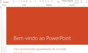 como colocar gifs no powerpoint f246bc71