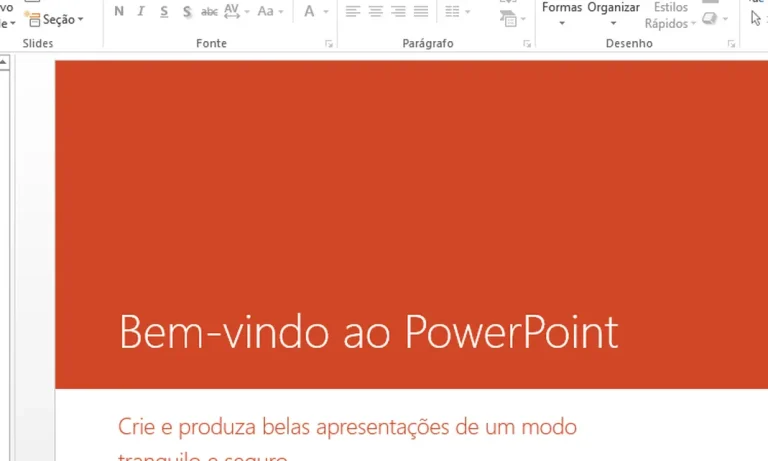 como colocar gifs no powerpoint f246bc71